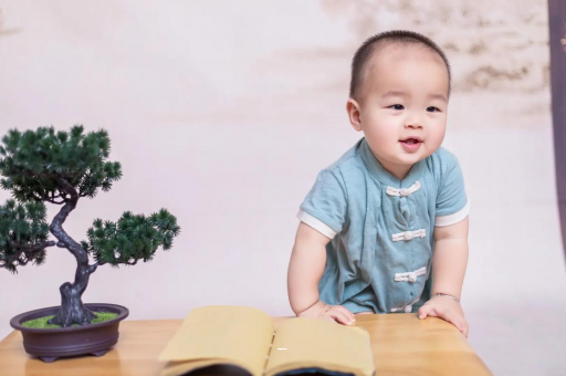 沂南孕妇冬天怎么取暖