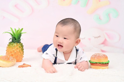 沂南宝宝鞋子大多少合适