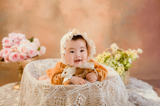 沂南孕妇需要补充什么