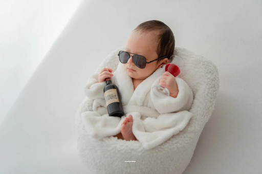 沂南7个月宝宝感冒咳嗽 沂南7个月宝宝感冒咳嗽